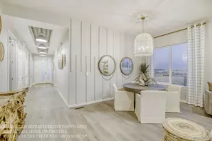 1932 Skiff Ln, Fort Collins, CO 80524 - Photo 12