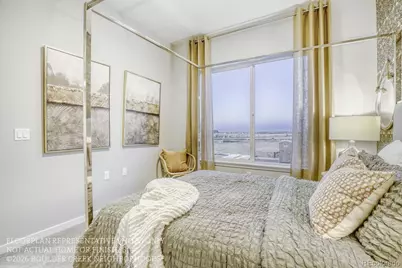 1932 Skiff Lane, Fort Collins, CO 80524 - Photo 44