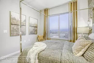 1932 Skiff Ln, Fort Collins, CO 80524 - Photo 44