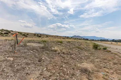 24286 River Rock Lane, Buena Vista, CO 81211 - Photo 4