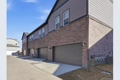 785 N Tibet Street, Aurora, CO 80018 - Photo 24