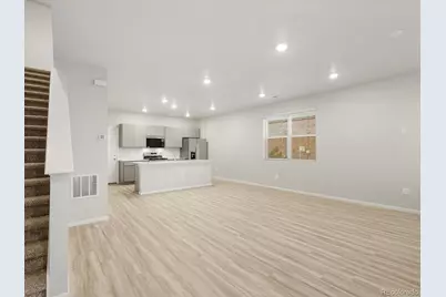 785 N Tibet Street, Aurora, CO 80018 - Photo 4