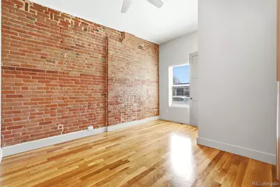 2955 Champa Street, Denver, CO 80205 - Photo 28