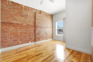 2955 Champa St, Denver, CO 80205 - Photo 28
