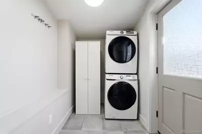 2955 Champa Street, Denver, CO 80205 - Photo 30