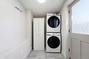 2955 Champa St, Denver, CO 80205 - Photo 30