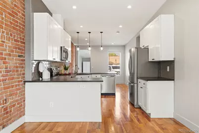 2955 Champa Street, Denver, CO 80205 - Photo 6