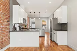 2955 Champa St, Denver, CO 80205 - Photo 6
