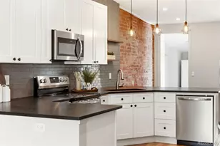 2955 Champa St, Denver, CO 80205 - Photo 12