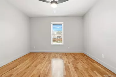 2955 Champa Street, Denver, CO 80205 - Photo 20