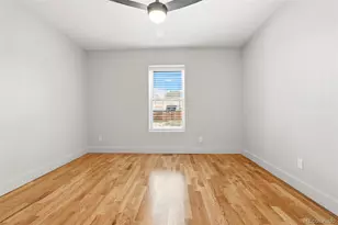 2955 Champa St, Denver, CO 80205 - Photo 20