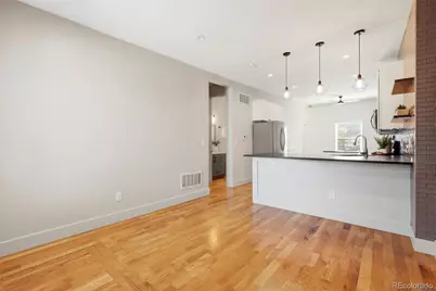 2955 Champa Street, Denver, CO 80205 - Photo 16