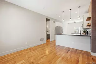 2955 Champa St, Denver, CO 80205 - Photo 16