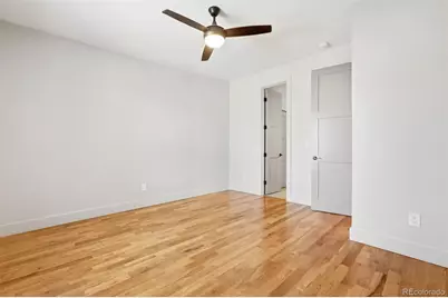 2955 Champa Street, Denver, CO 80205 - Photo 22