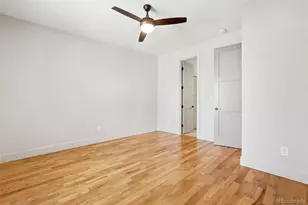 2955 Champa St, Denver, CO 80205 - Photo 22