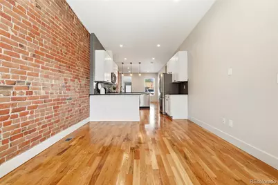 2955 Champa Street, Denver, CO 80205 - Photo 2