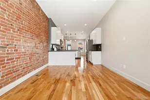 2955 Champa St, Denver, CO 80205 - Photo 2