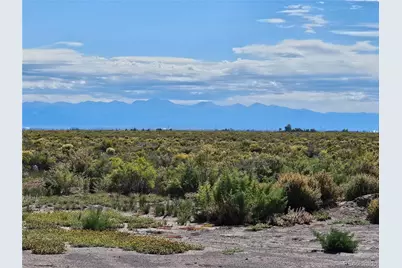000 County Road 115 S, Alamosa, CO 81101 - Photo 12