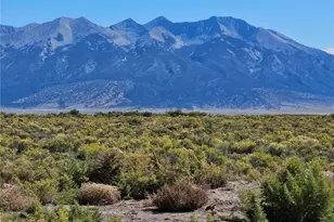 000 County Road 115 S, Alamosa, CO 81101 - Photo 1