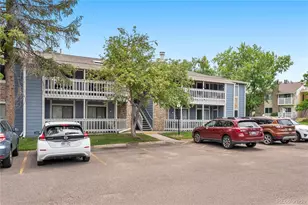 8600 E Alameda Ave, Denver, CO 80247 - Photo 14