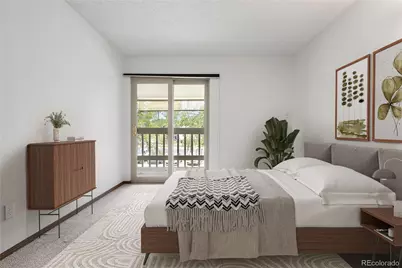 8600 E Alameda Avenue #21-207, Denver, CO 80247 - Photo 8