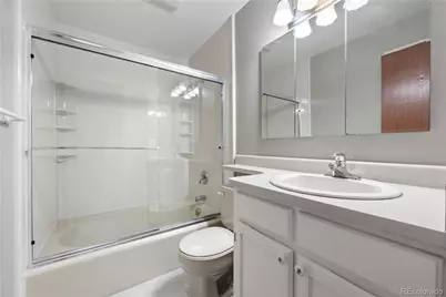 8600 E Alameda Avenue #21-207, Denver, CO 80247 - Photo 12