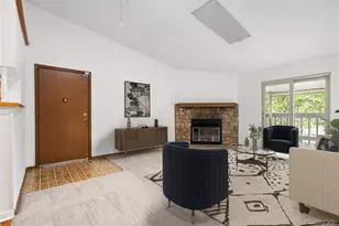 8600 E Alameda Ave, Denver, CO 80247 - Photo 1