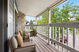 8600 E Alameda Ave, Denver, CO 80247 - Photo 14