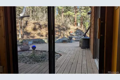 3137 Meadow View Road, Evergreen, CO 80439 - Photo 10