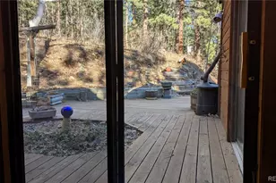 3137 Meadow View Rd, Evergreen, CO 80439 - Photo 10