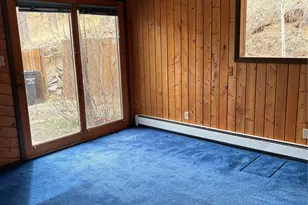 3137 Meadow View Rd, Evergreen, CO 80439 - Photo 10