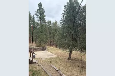 3137 Meadow View Road, Evergreen, CO 80439 - Photo 22
