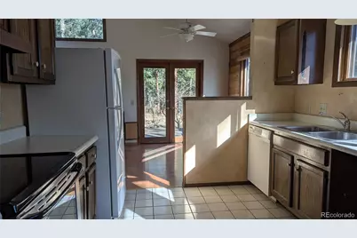 3137 Meadow View Road, Evergreen, CO 80439 - Photo 8