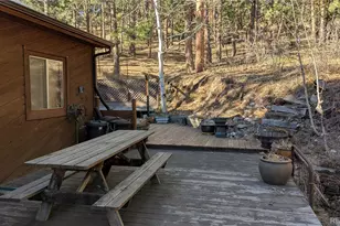 3137 Meadow View Rd, Evergreen, CO 80439 - Photo 12