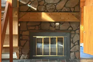 3137 Meadow View Rd, Evergreen, CO 80439 - Photo 12