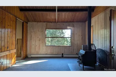 3137 Meadow View Road, Evergreen, CO 80439 - Photo 4