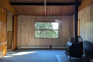 3137 Meadow View Rd, Evergreen, CO 80439 - Photo 4