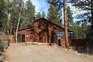 3137 Meadow View Rd, Evergreen, CO 80439 - Photo 2