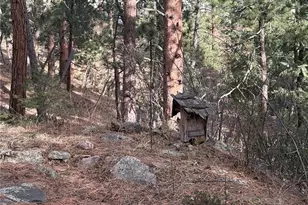 3137 Meadow View Rd, Evergreen, CO 80439 - Photo 14