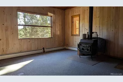 3137 Meadow View Road, Evergreen, CO 80439 - Photo 8
