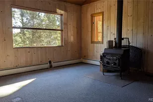 3137 Meadow View Rd, Evergreen, CO 80439 - Photo 8