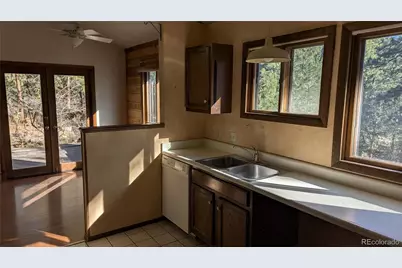 3137 Meadow View Road, Evergreen, CO 80439 - Photo 16