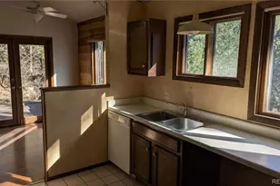 3137 Meadow View Rd, Evergreen, CO 80439 - Photo 16