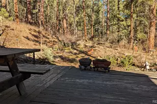 3137 Meadow View Rd, Evergreen, CO 80439 - Photo 18