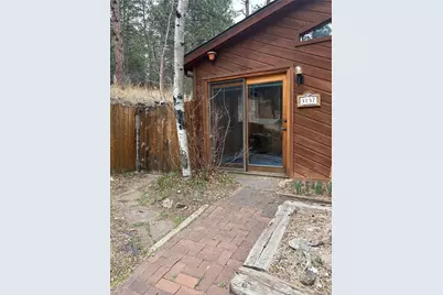 3137 Meadow View Road, Evergreen, CO 80439 - Photo 4