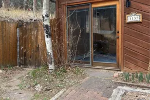 3137 Meadow View Rd, Evergreen, CO 80439 - Photo 4