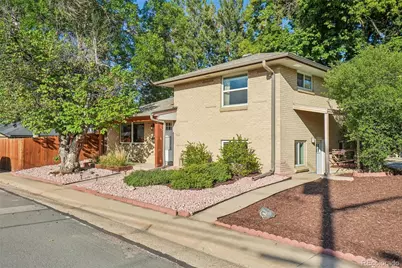 3920 Jay Street, Wheat Ridge, CO 80033 - Photo 34