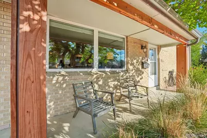 3920 Jay Street, Wheat Ridge, CO 80033 - Photo 24