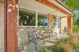 3920 Jay St, Wheat Ridge, CO 80033 - Photo 24
