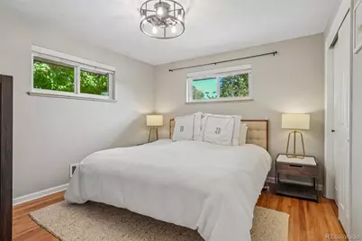 3920 Jay Street, Wheat Ridge, CO 80033 - Photo 10